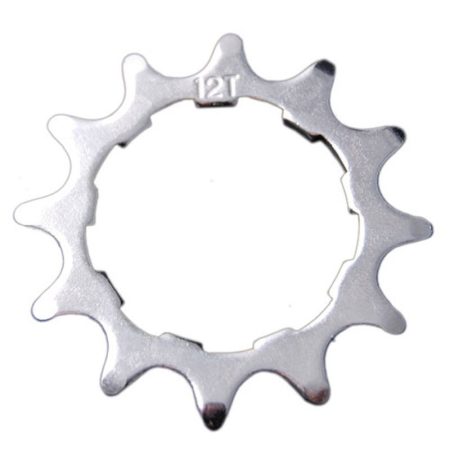 DMR - Single Cassette Sprocket - 12t