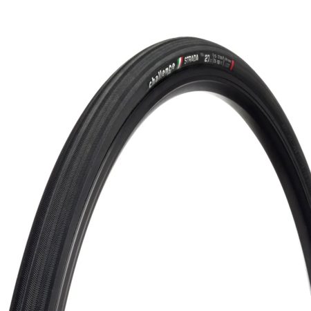 Challenge - STRADA-RACE-V-CL-Black-120tpi-700x27