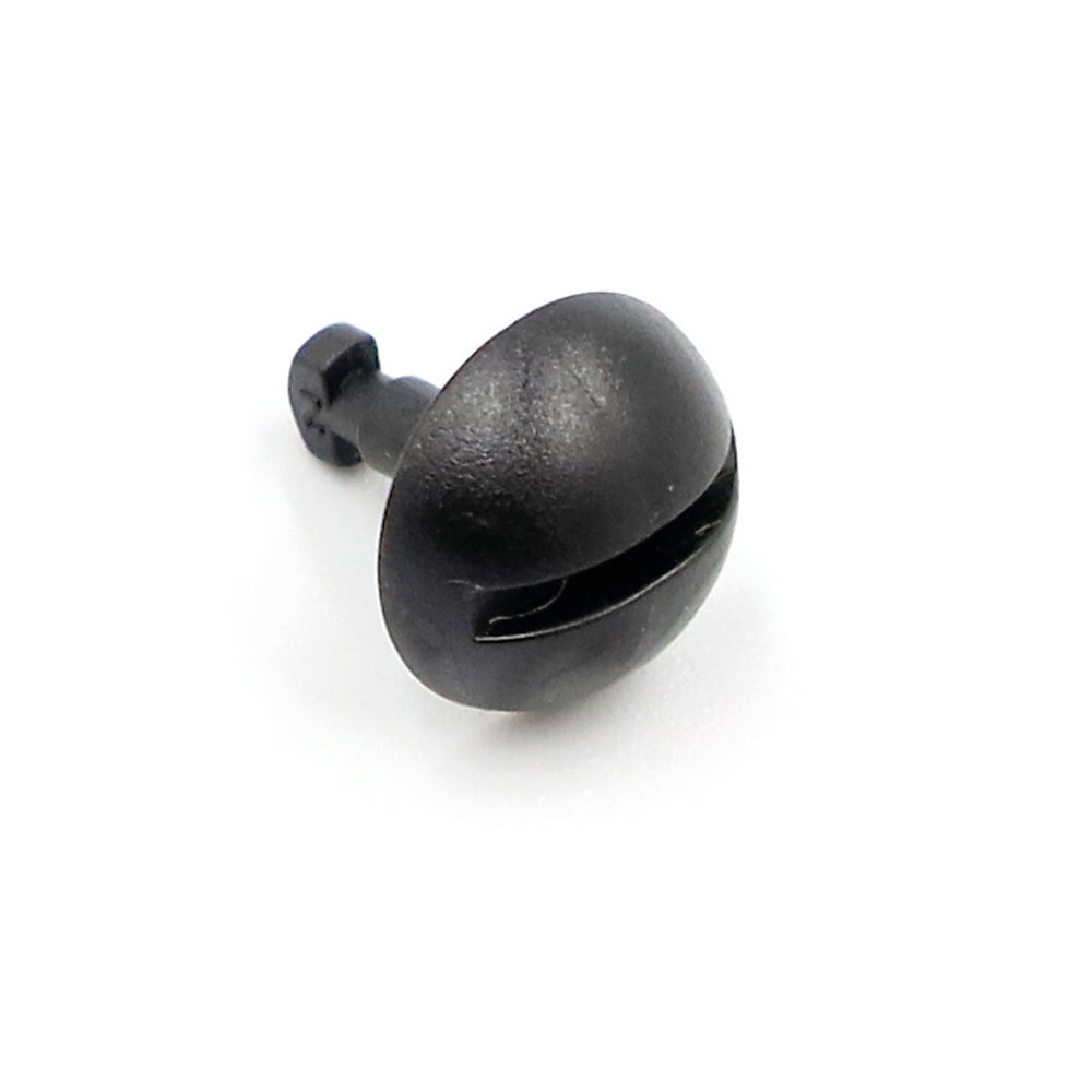 ABUS - Helmet Spare AirBreaker Pad Fastening Bolt