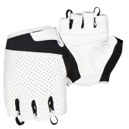 Lizard Skins - Aramus Classic - Diamond White - M