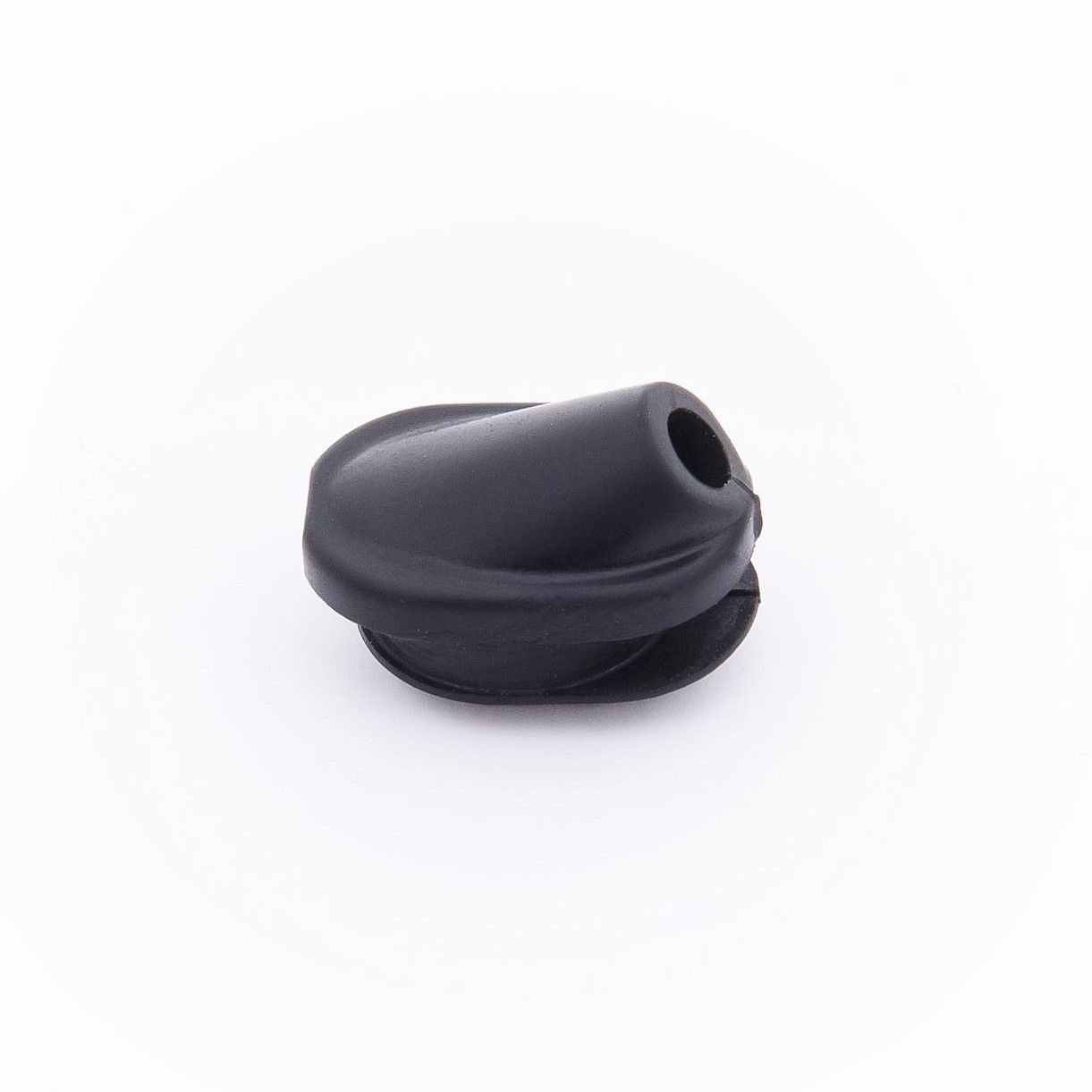 Kinesis - Di2 Grommet - 7x8mm