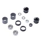DMR - Flat 4 Service Kit