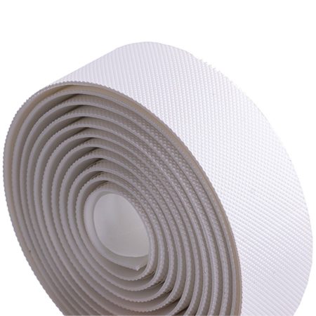 Kinesis - Bar Tape - 4 Seasons - White