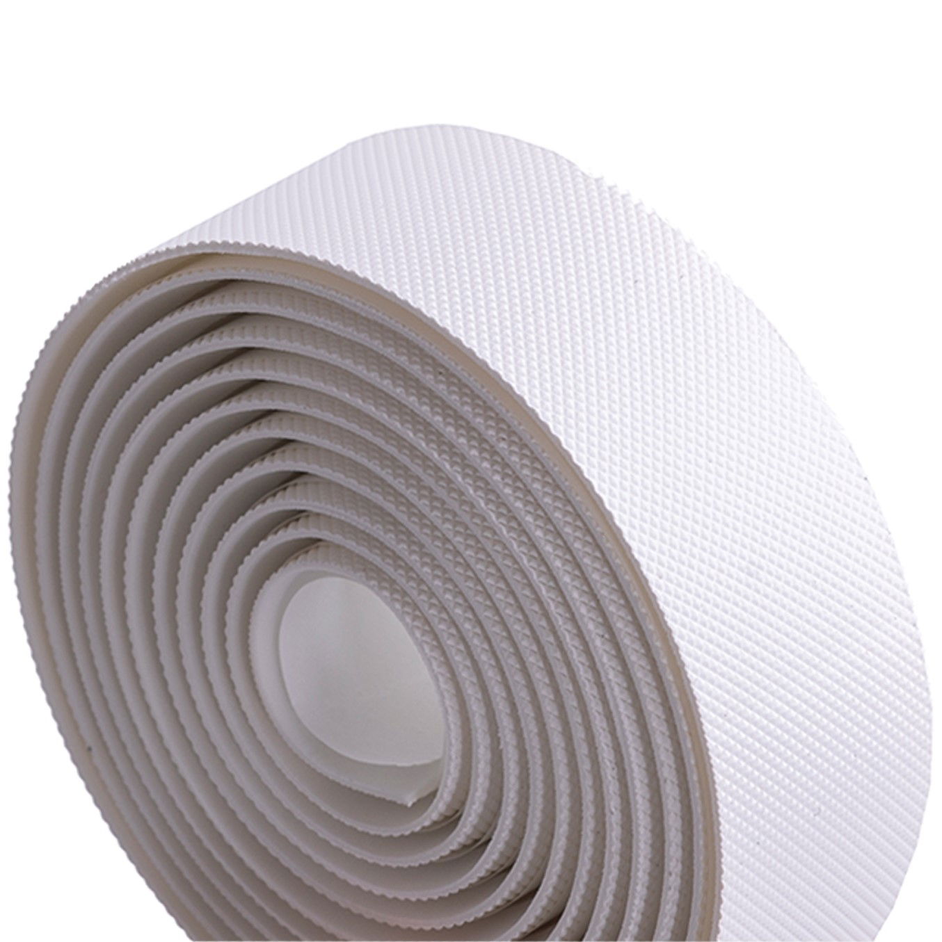Kinesis - Bar Tape - 4 Seasons - White