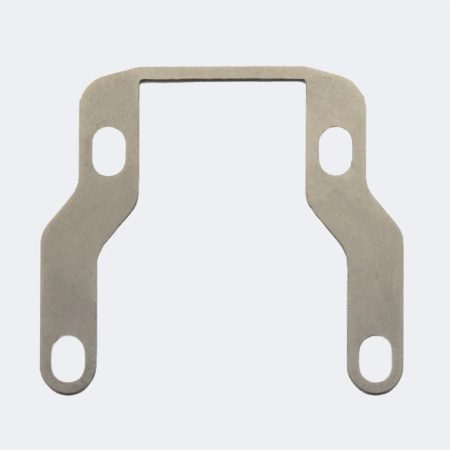 FAZUA RIDE 50 LOCKER ADJUSTMENT PLATE