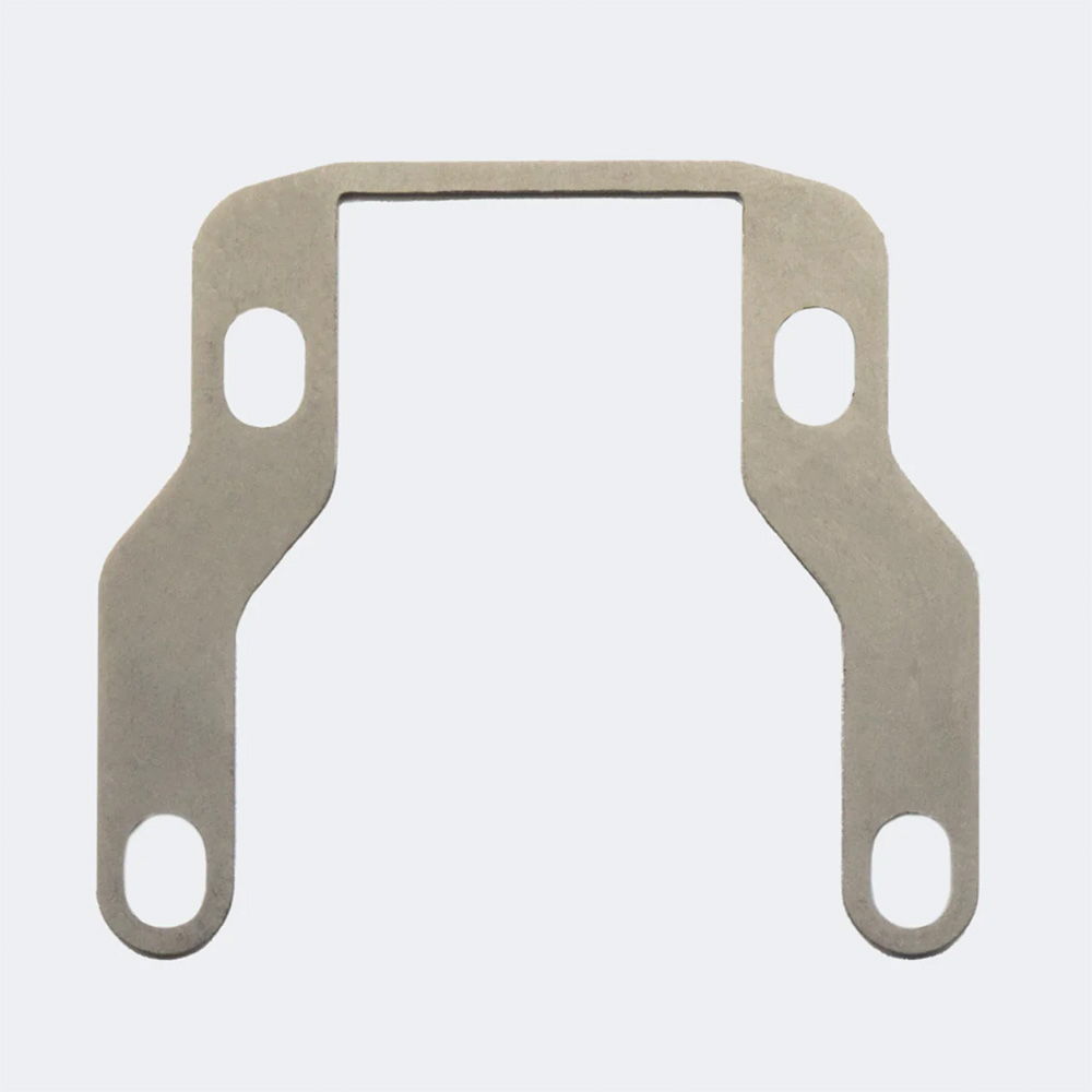 FAZUA RIDE 50 LOCKER ADJUSTMENT PLATE