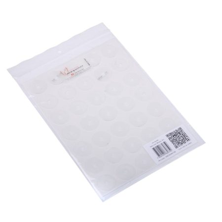 Effetto - Shelter Wheel balance kit