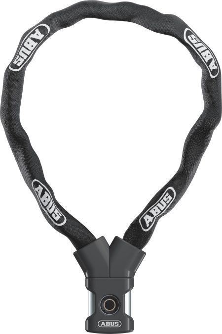 ABUS - Yardo - 7807F/85 BK