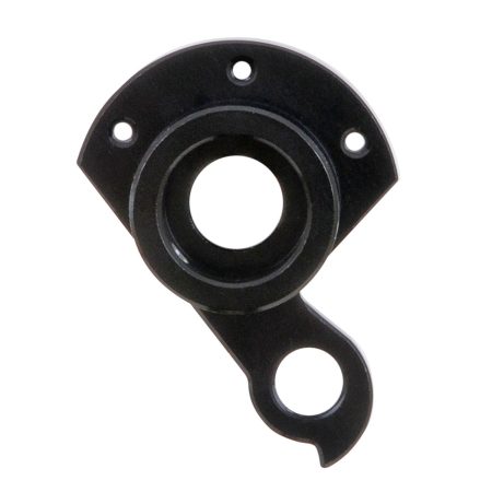 Kinesis - Dropout 17 - 142 x 12 - RH Only ATR v2