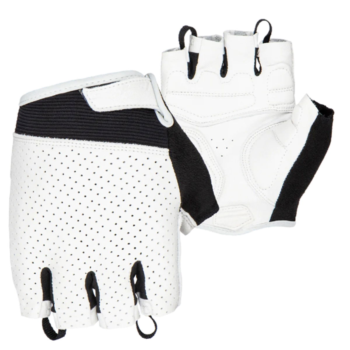 Lizard Skins - Aramus Classic - Diamond White - L