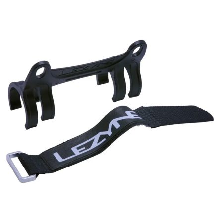 Lezyne - Nylon Bracket Mount For HV Pumps