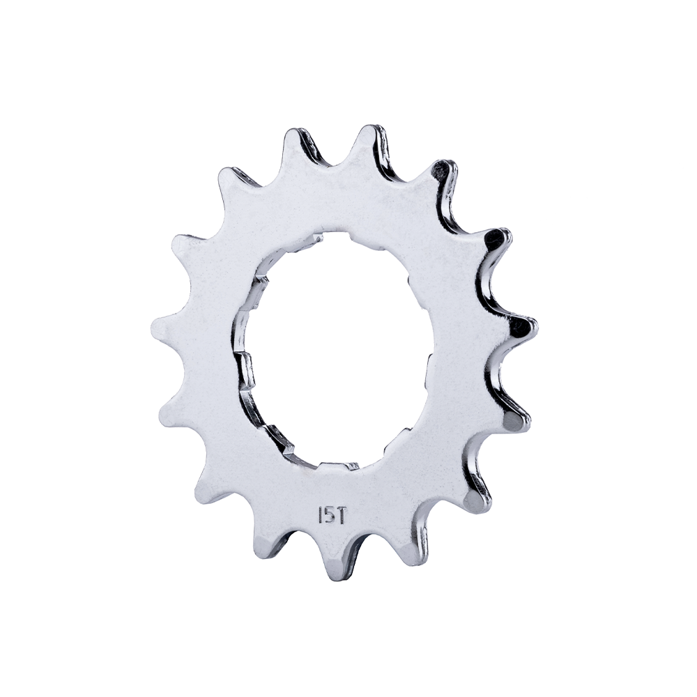 DMR - Single Cassette Sprocket - 15t