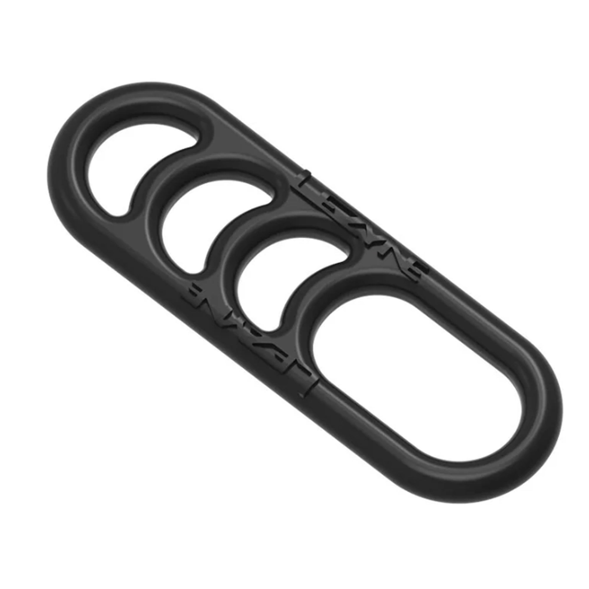 Lezyne - Rubber Mounting Strap - Femto/KTV/Zecto