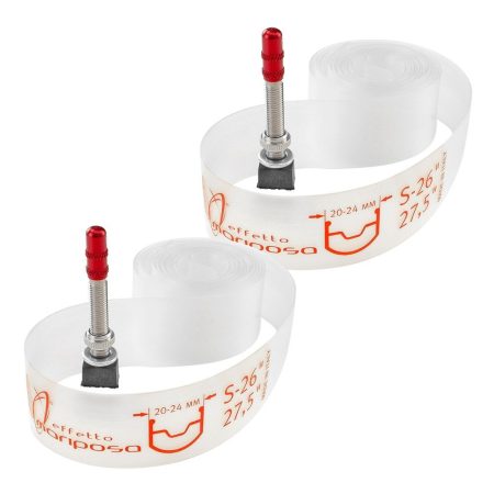 Effetto - Caffelatex Strip Plus L-29 (x2)