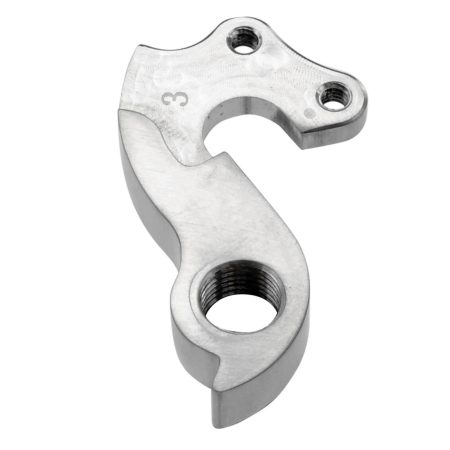 Kinesis - Dropout 11 - Tripster ATR Mech Hanger Type 3