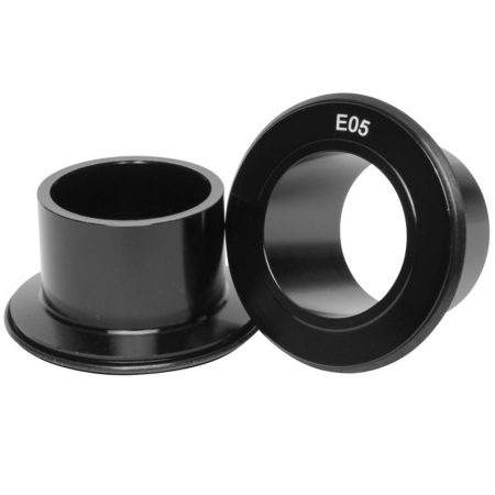 Stans NoTubes - E-SYNC NEO OS END CAPS/ F 20MM TA E05/E05