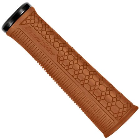 Lizard Skins - Single-Sided Lock-On Gradient - Gum
