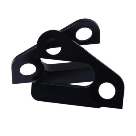 DMR - Swopout Dropout - mk1 - Horizontal - 14mm