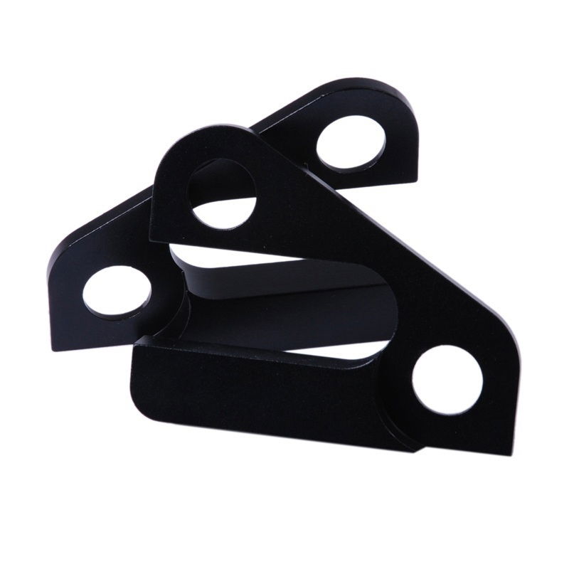 DMR - Swopout Dropout - mk1 - Horizontal - 14mm