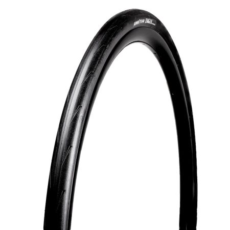 GY - Eagle Tube Type 25-622