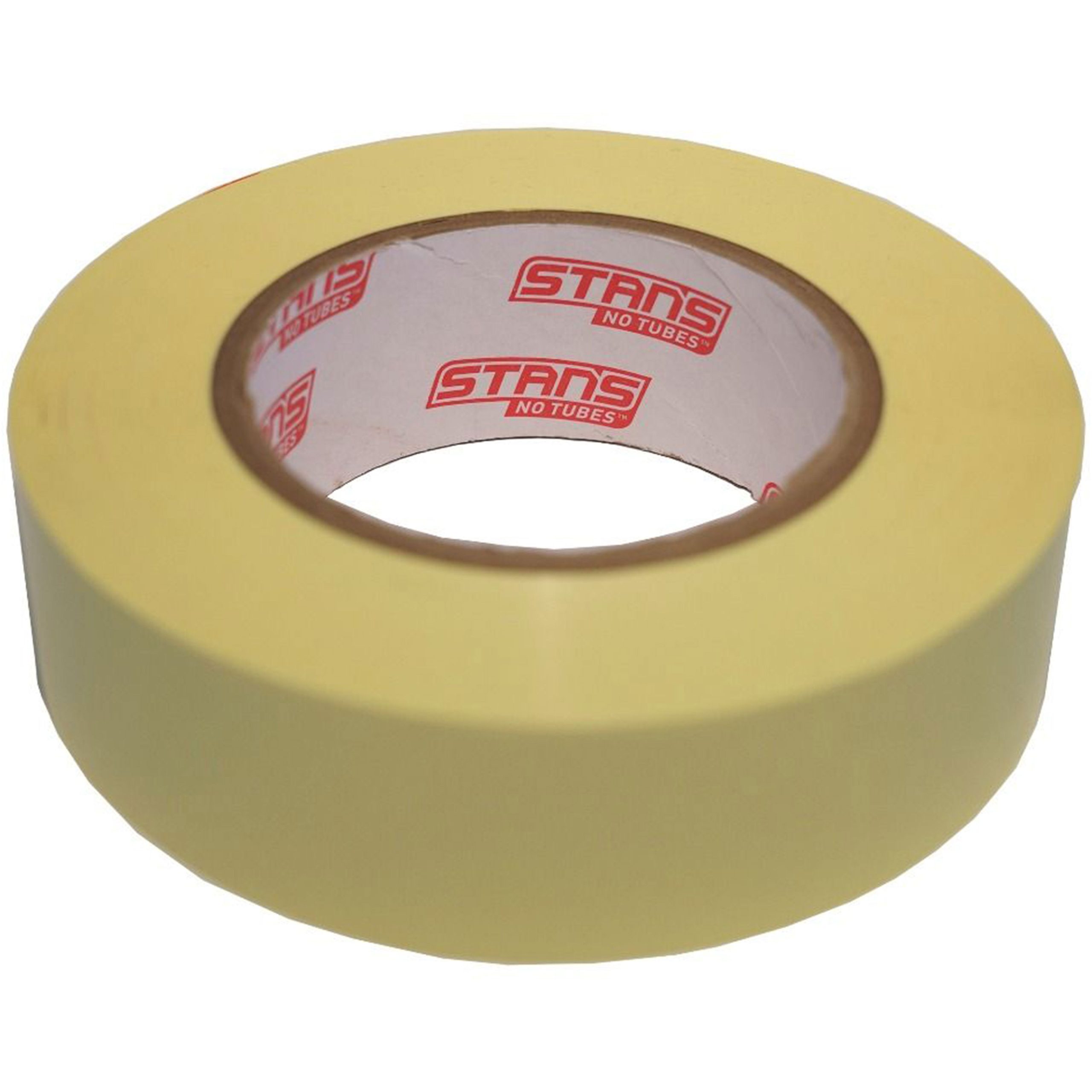 Stans - RIM TAPE 60YD X 36MM