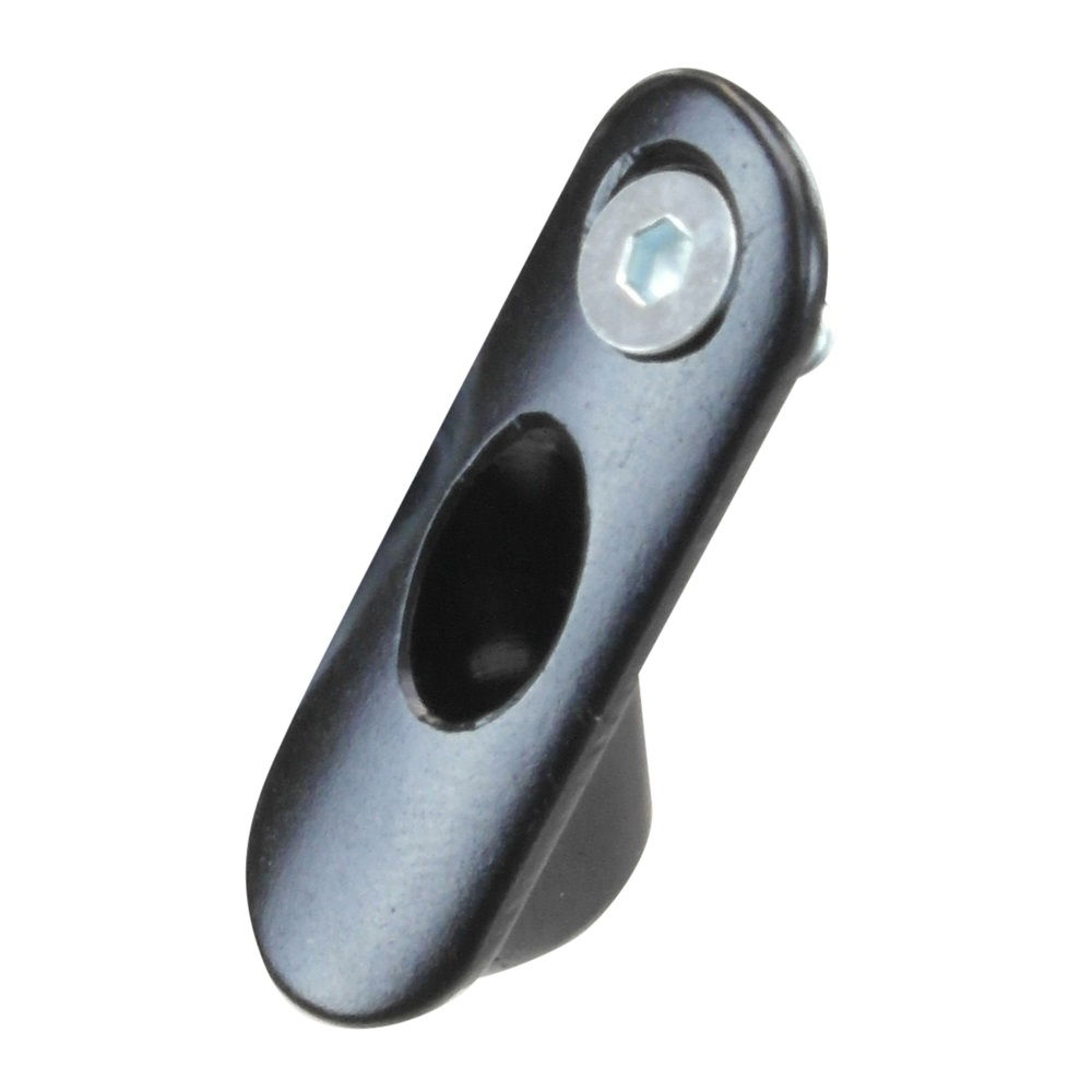 Kinesis - Type 1 Port Brake Hose