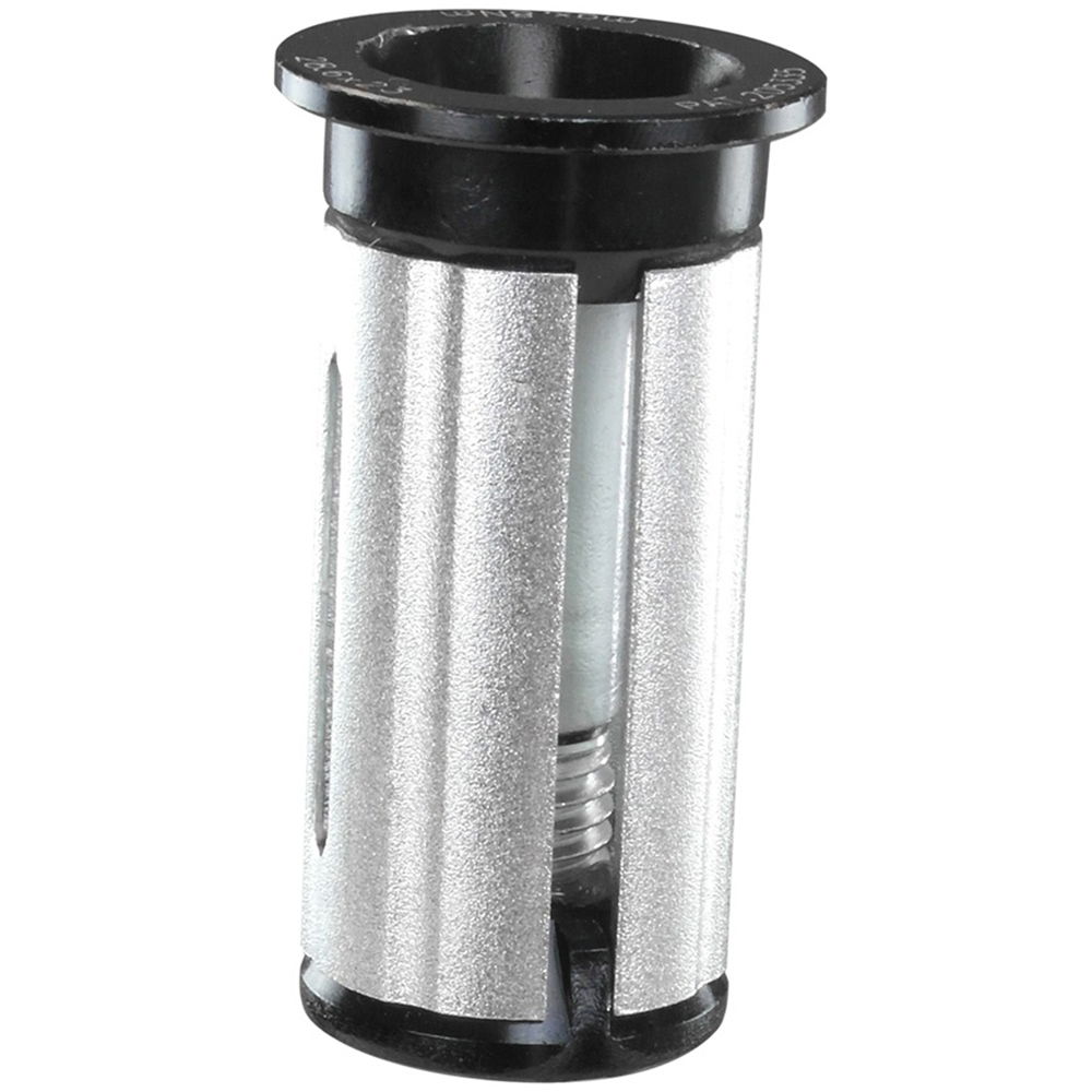 Kinesis - 22mm Bung for Tripster Fork - 11/8