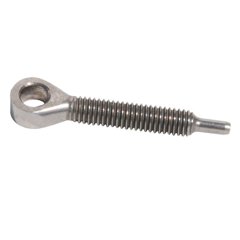 Lezyne - Replacement 11spd chain breaker Pin 1pc