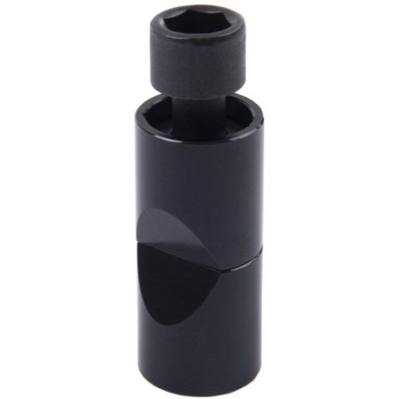 DMR - Sect Bike Internal Seat Collet