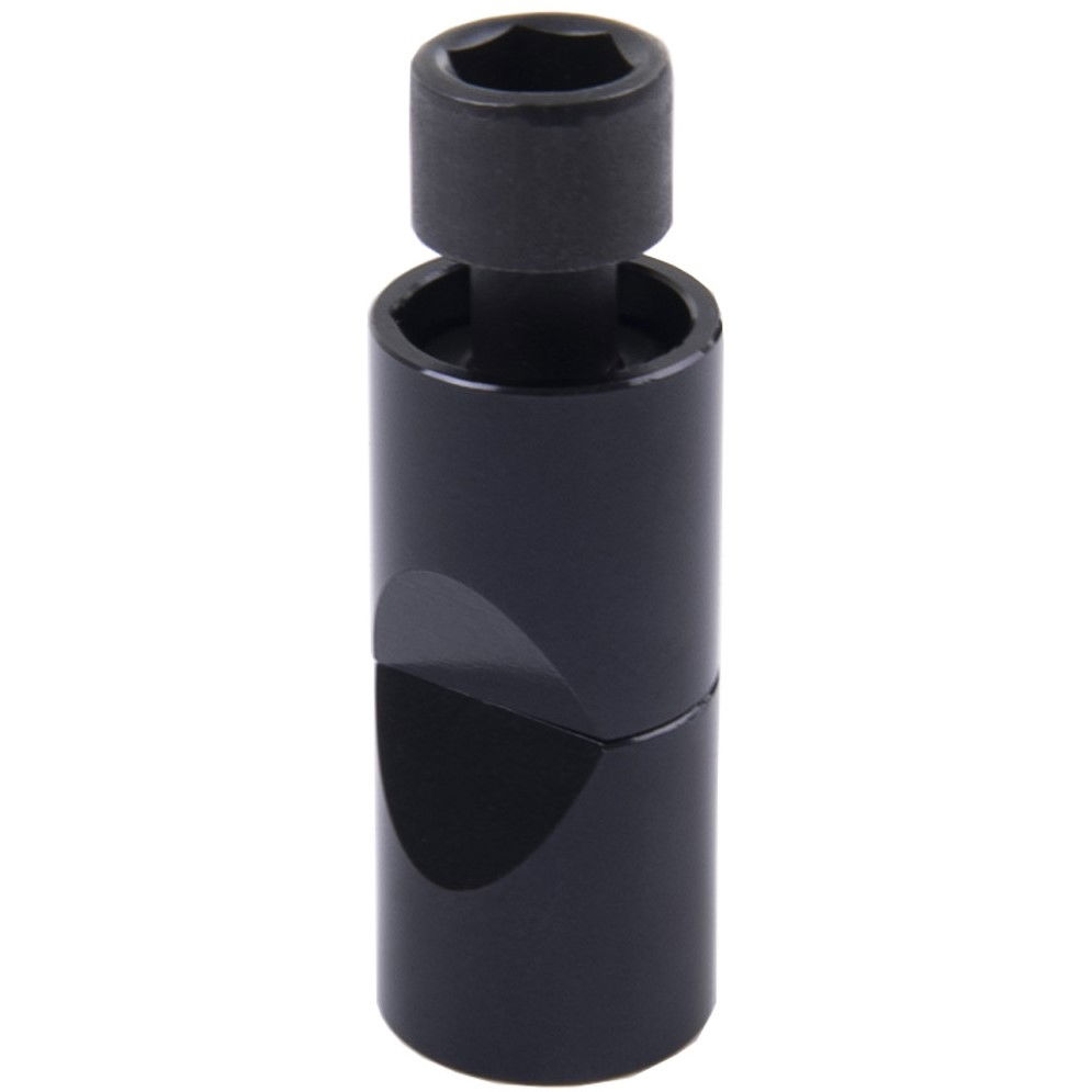 DMR - Sect Bike Internal Seat Collet