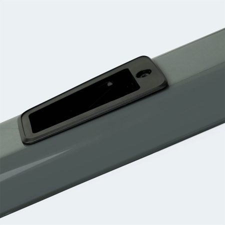 FAZUA RIDE 60 LED HUB Frame Unit