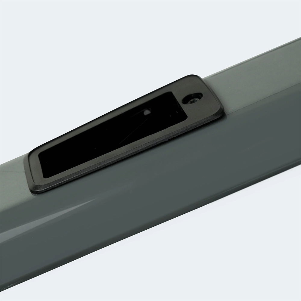 FAZUA RIDE 60 LED HUB Frame Unit