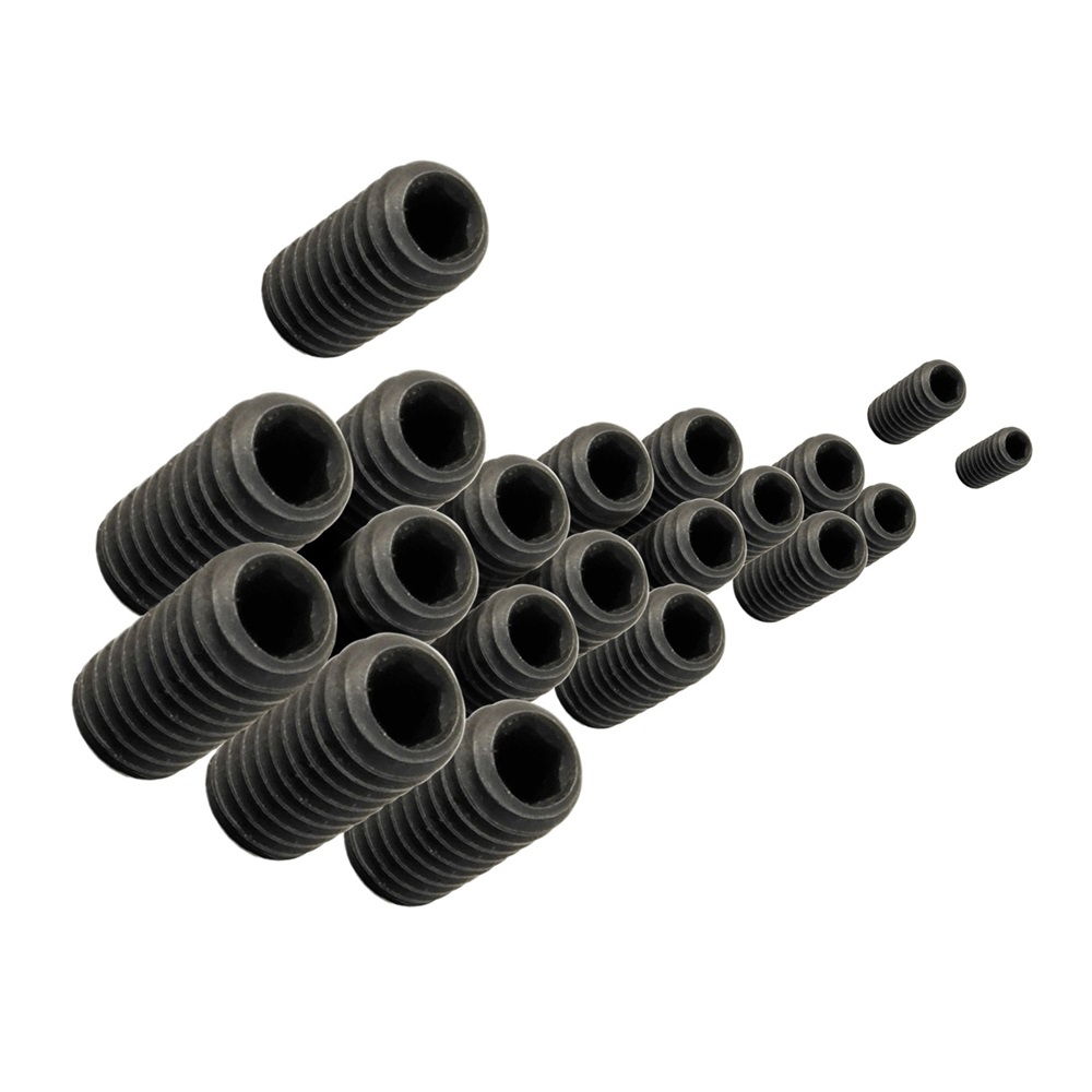 DMR - V8 & V12 Standard Pins - 20 Pcs