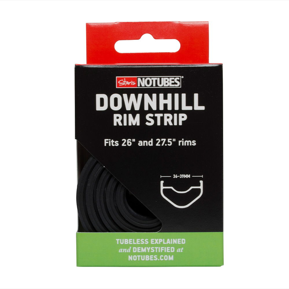 Stans NT - RIM STRIPS RIM STRIP DOWNHILL