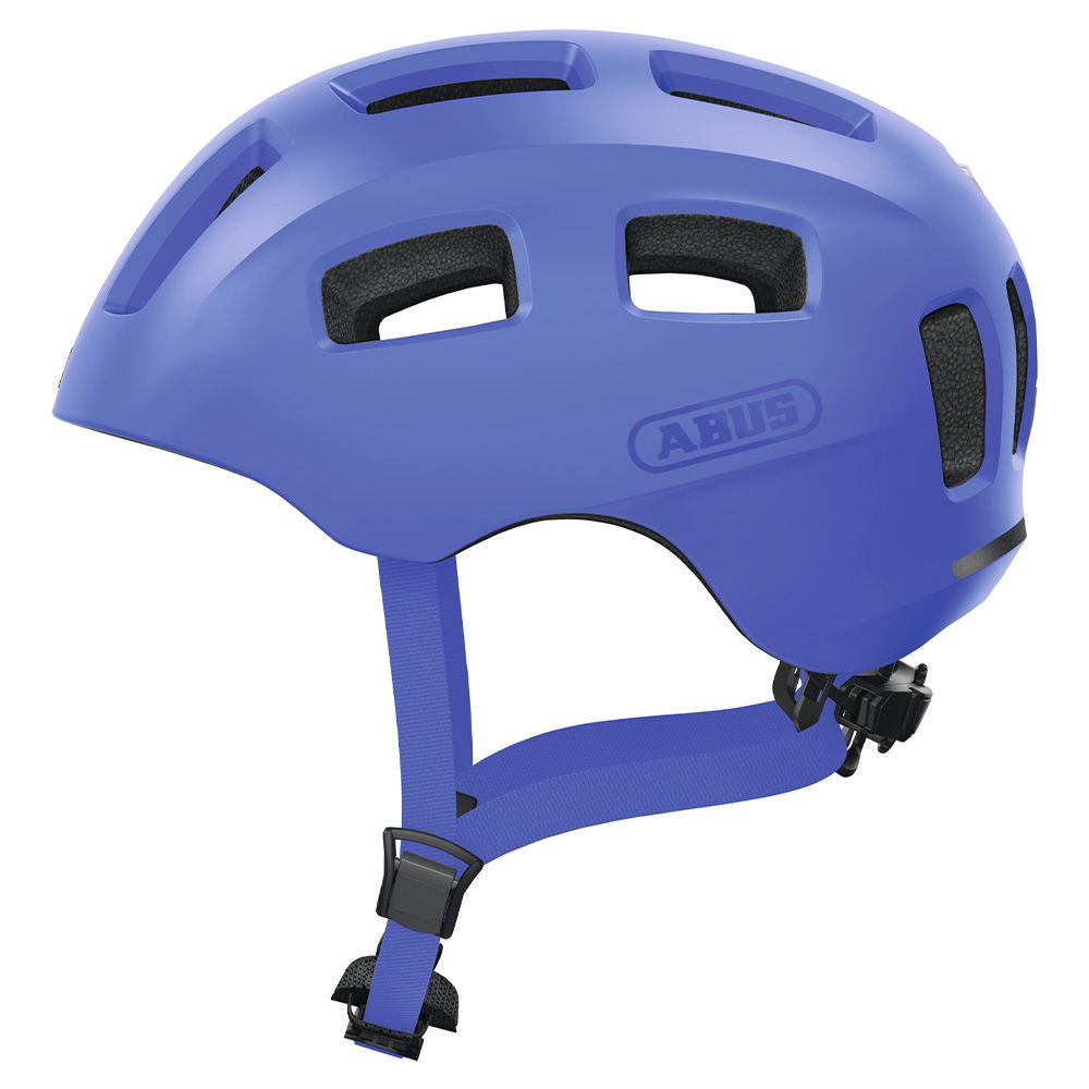 ABUS - YOUN-I 2.0 mono blue M