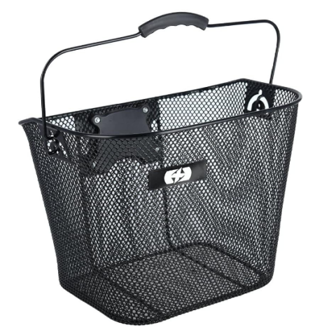 Bike Baskets