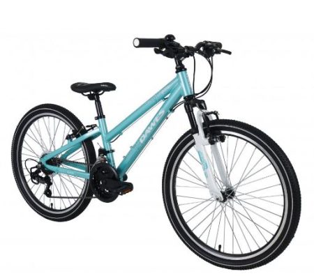 Dawes Paris HT Junior MTB