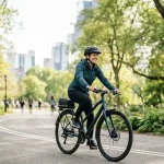 Best Hybrid Bikes