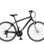 Claud Butler Explorer 1 18 inch frame
