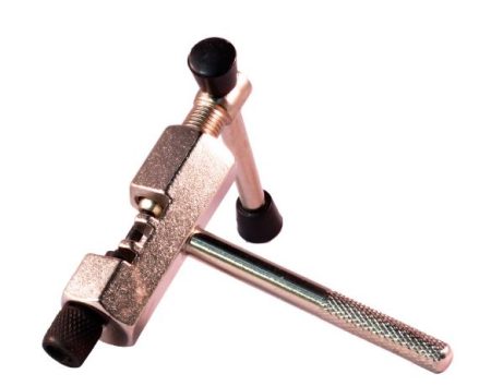 Chain Splitter