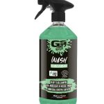 GS27 Eco Line Wash 1L