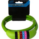 Combination Lock 12x800mm