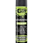 GS27 Care Line Waterproofer