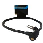 Loop Lock