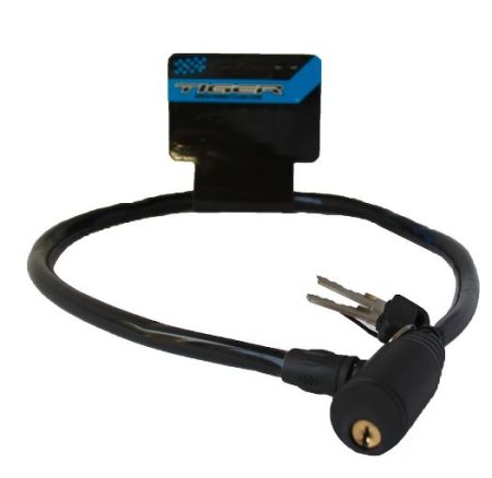 Loop Lock