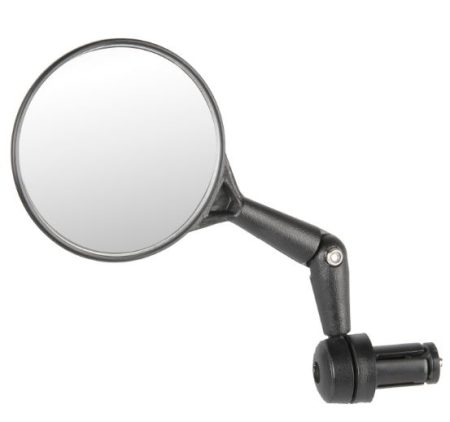 M-Wave Spy Maxi Bicycle Mirror
