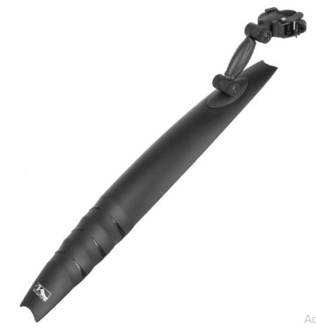 M-Wave Mudmax QR Rear Mudguard