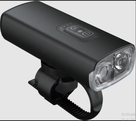T1 Illume F 2600
