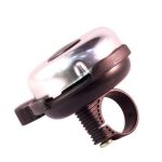 Bell (Alloy Cover)