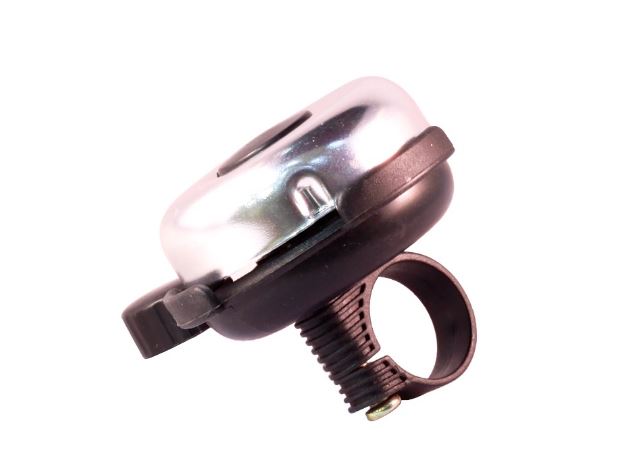 Bell (Alloy Cover)
